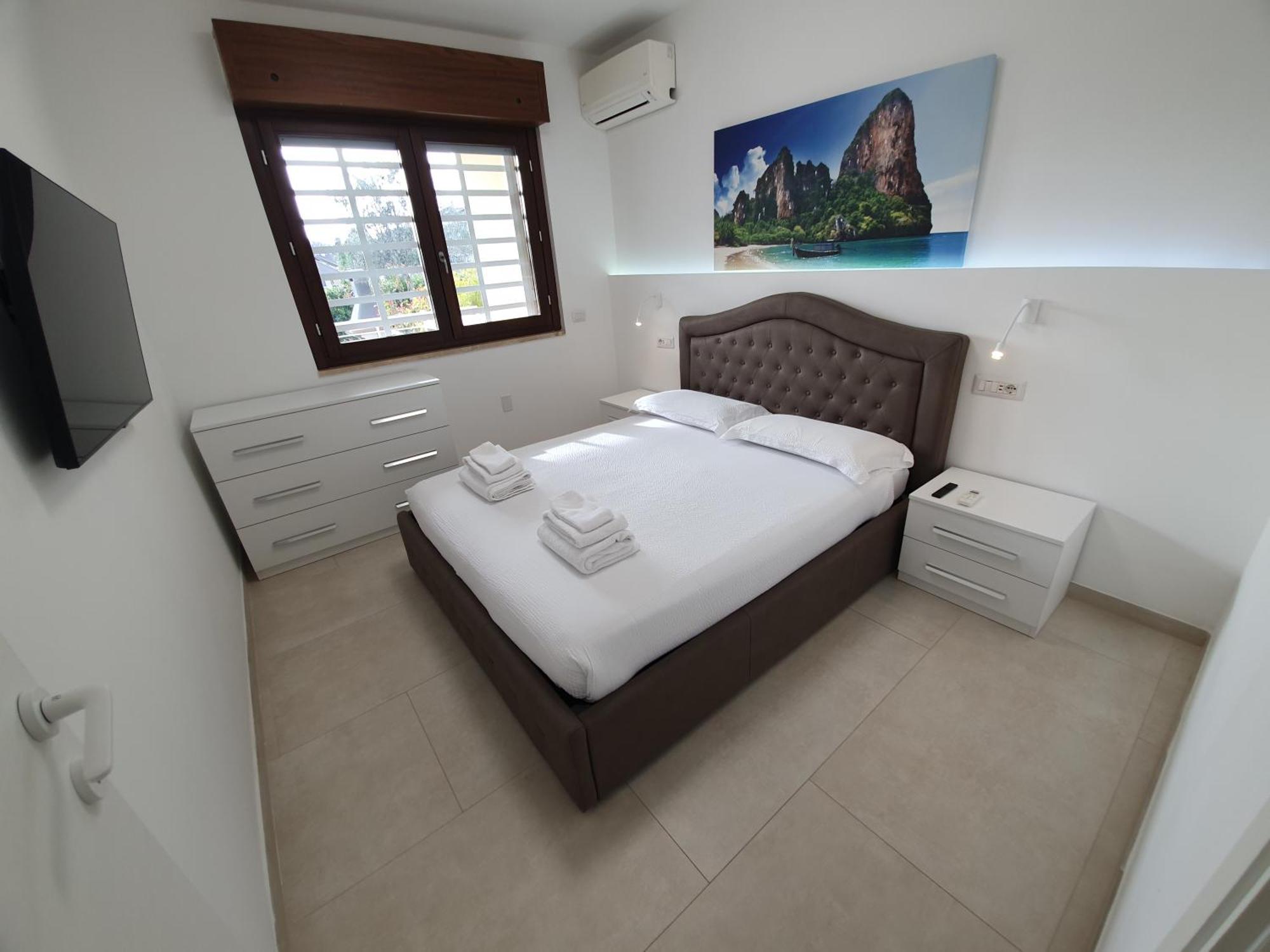 Alloggio Parco Di Plinio Apartamento Infernetto Exterior foto